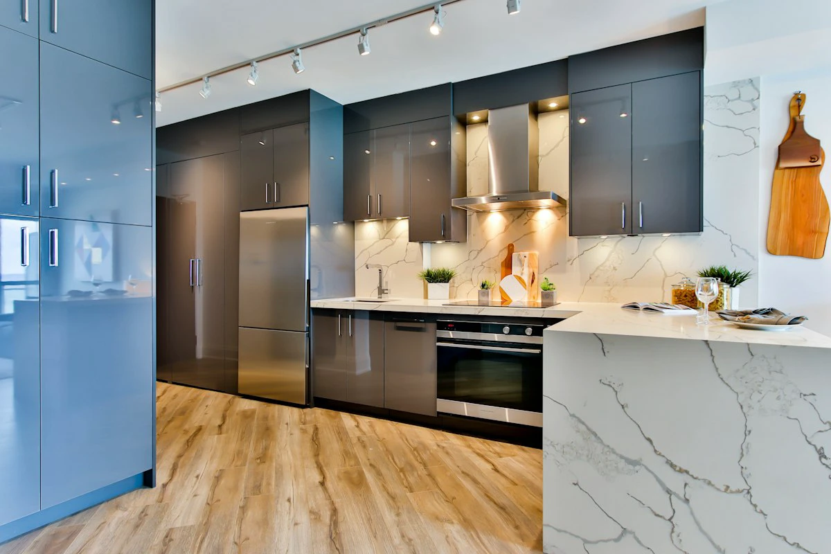 How to Evaluate Free cabinet samples Before You Buy