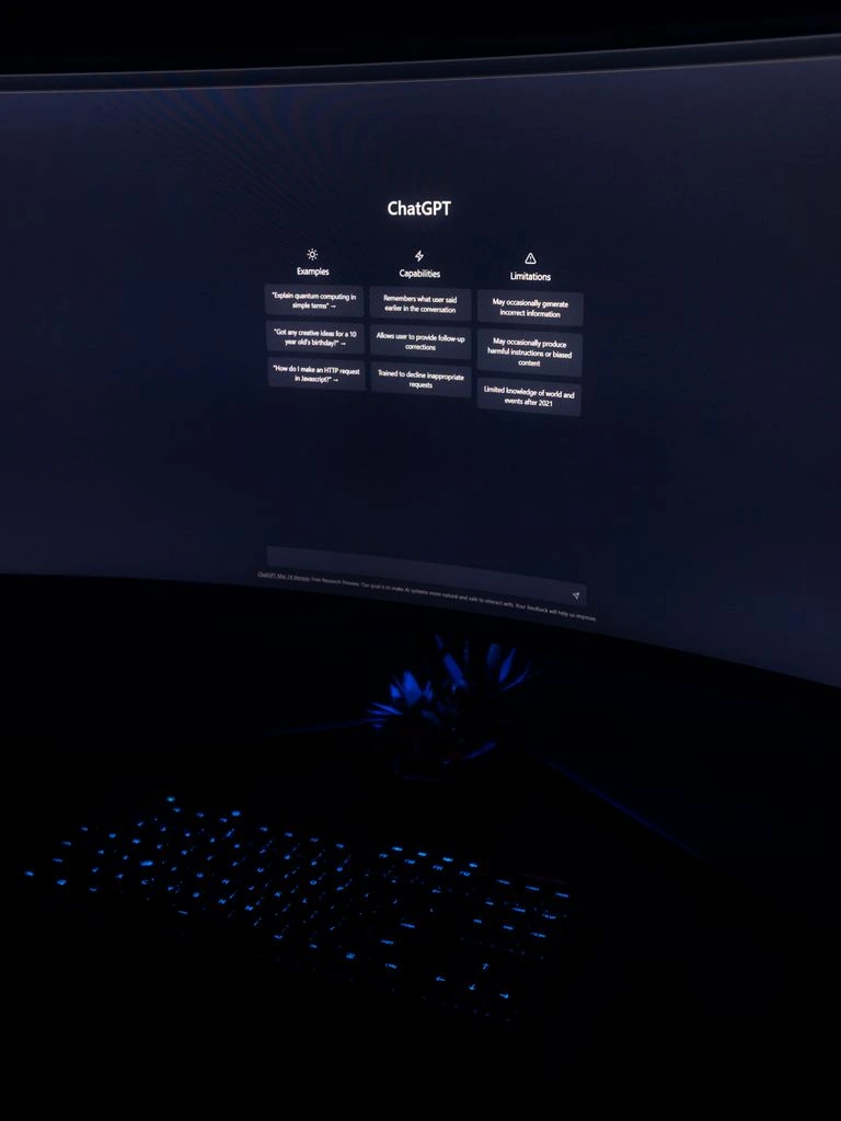 Terminal log of a live migration running on dark infrastructure